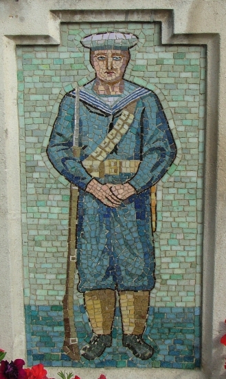 right click to see/save full size picture right click to see/save full size picture